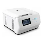 RWD M1416R High-Speed Benchtop Refrigerated Centrifuge