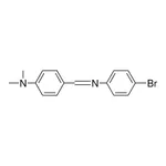 Merck ALPHA-(4-BROMOPHENYLIMINO)-N,N-DIM