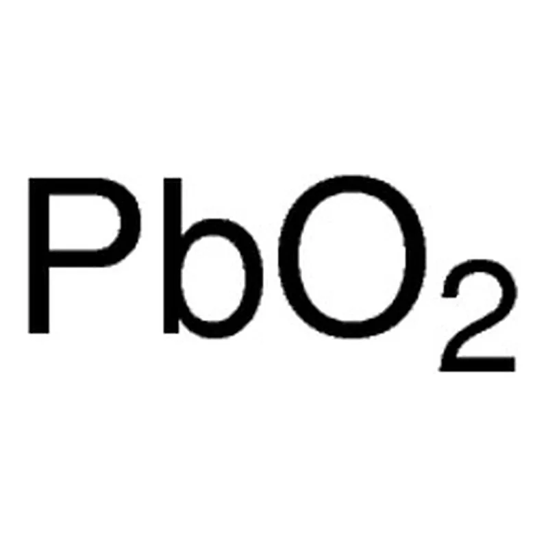 Merck LEAD(IV) OXIDE, 99.998% TRACE METALS BA&