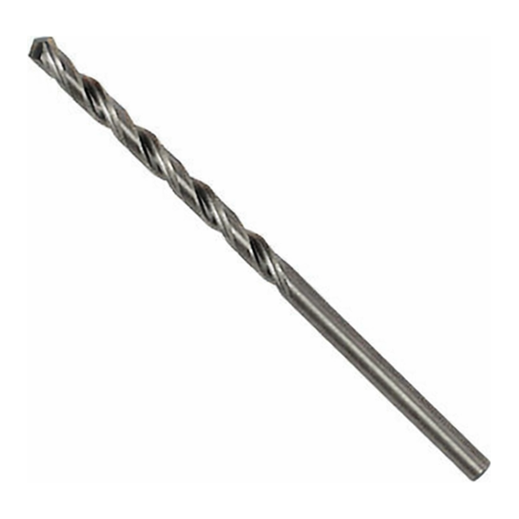 OFFICENEX [P]스트레이트 드릴 (2.5 ~ 6.8)/SD 3.2/3.2Ø/전장72mm/10EA/Pack//NAVI)