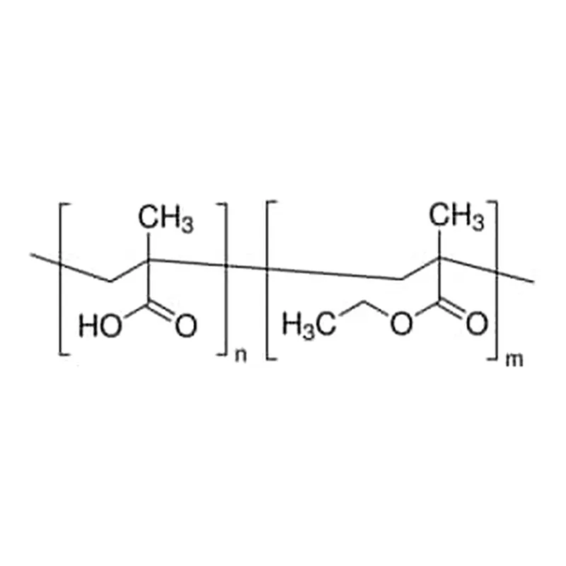 Merck KOLLICOAT(R) MAE 30 DP