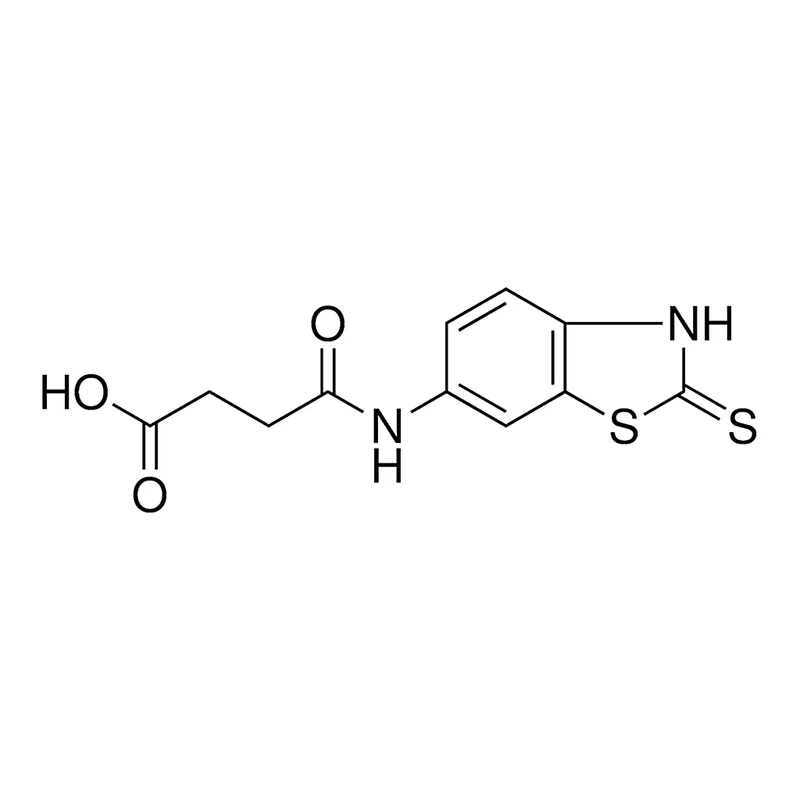 Merck 4-OXO-4-((2-THIOXO-2,3-DIHYDRO-1-