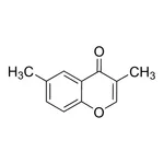 Merck 3,6-Dimethyl-4H-chromen-4-one
