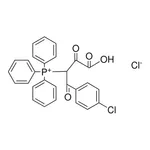 Merck (2-CARBOXY-1-(4-CHLORO-BENZOYL - 25 MG&