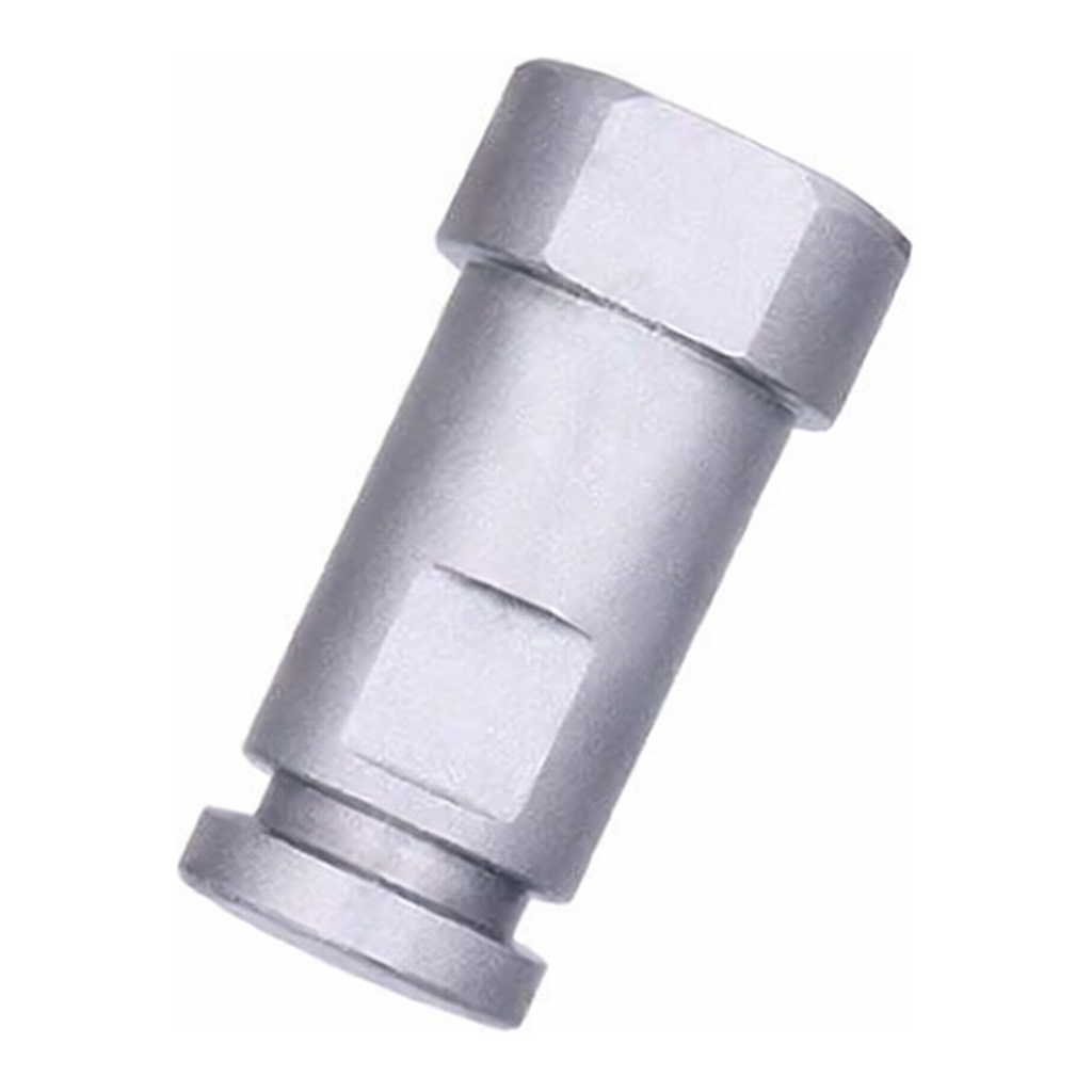 Waters i2 Valve Cartridge