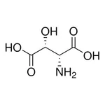 Merck DL-threo-beta-Hydroxyaspartic acid