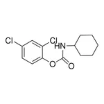 Merck 2,4-DICHLOROPHENYL N-CYCLOHEXYLC-
