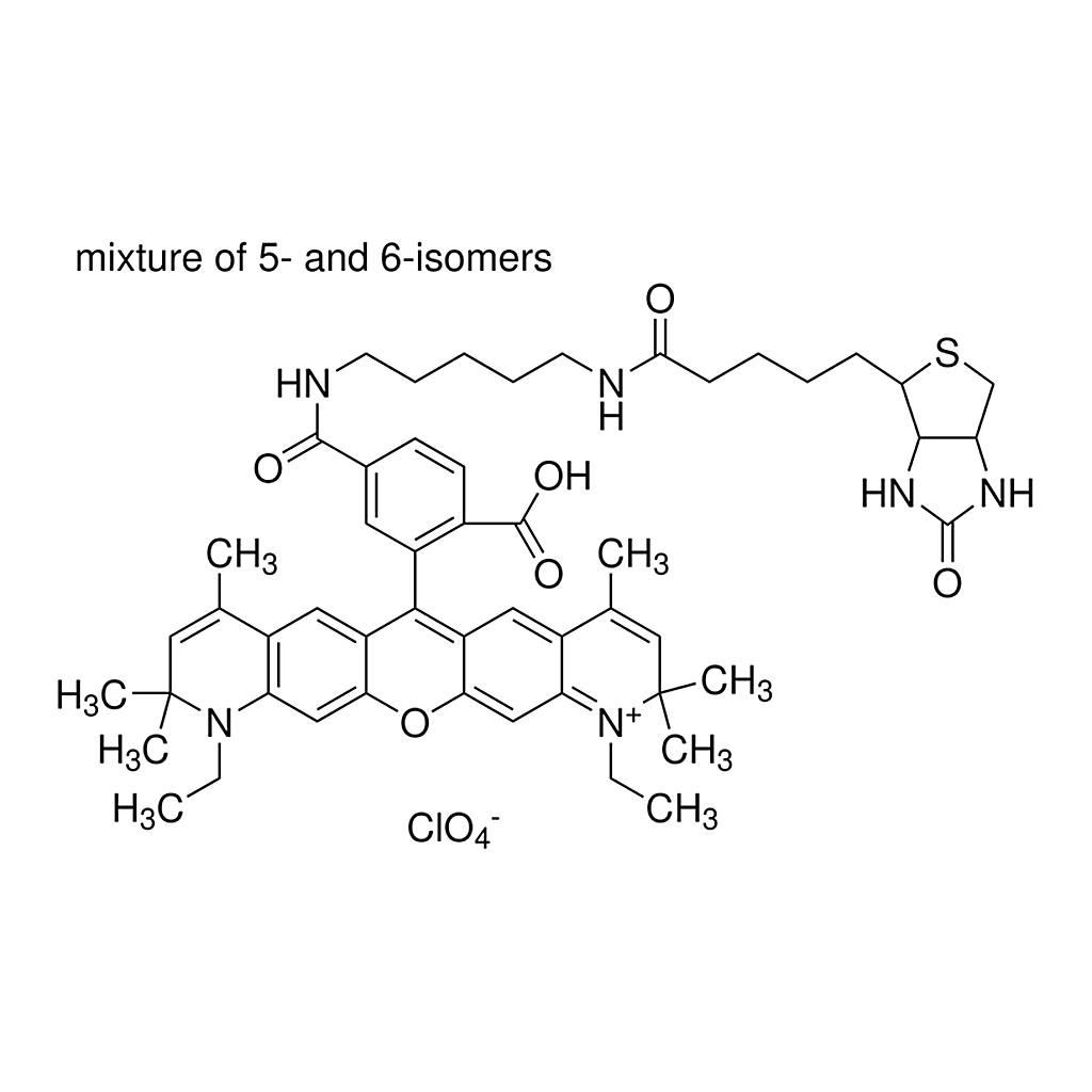 Merck Atto 590-Biotin