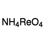 Merck AMMONIUM PERRHENATE, 99.999%
