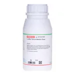 Himedia Loeffler Serum Medium Base