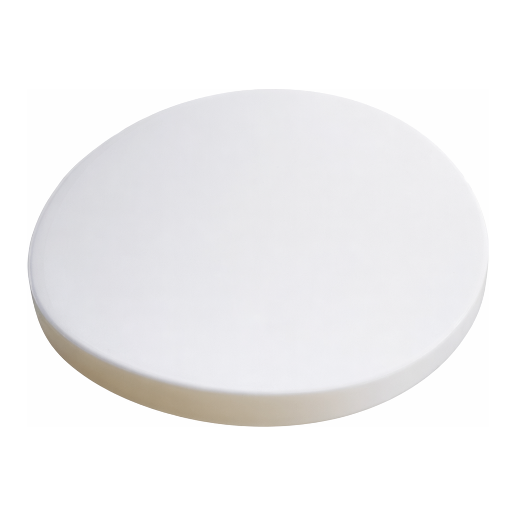 Waters Preslit PTFE/Silicone Septum, 100/pk
