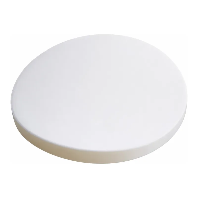 Waters Preslit PTFE/Silicone Septum, 100/pk