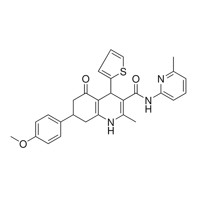 Merck ALDRICHCPR L219436-