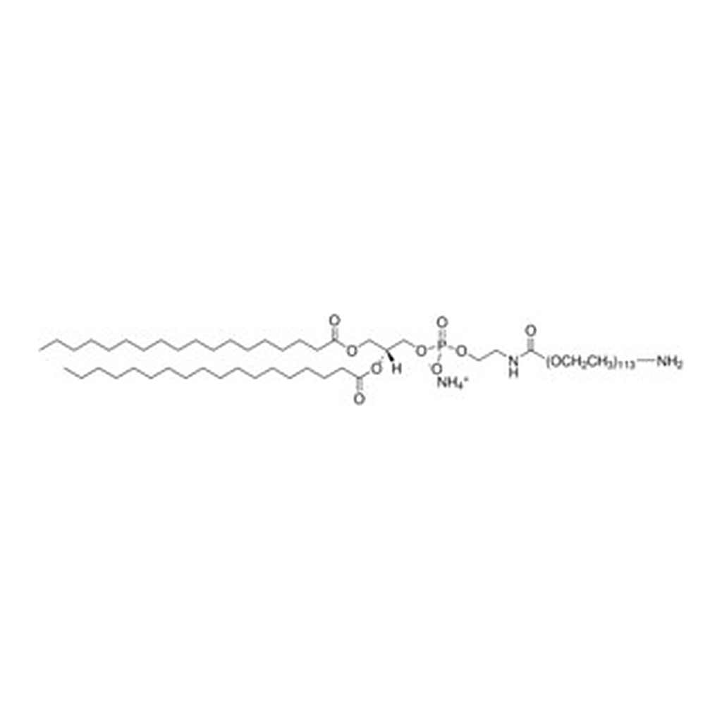 Merck DSPE-PEG(5000) AMINE