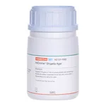 Himedia HiCrome Shigella Agar