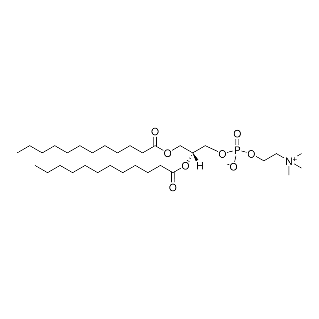 Merck 12:0 PC (DLPC)
