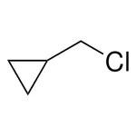 Merck (Chloromethyl)cyclopropane