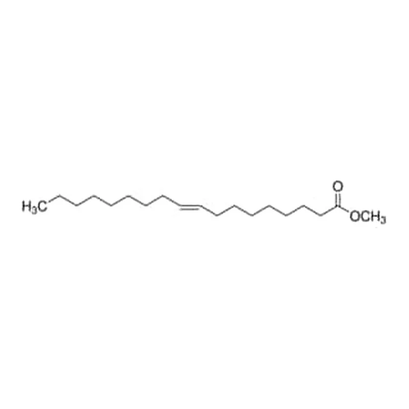 Merck METHYL ELAIDATE, STANDARD FOR GC