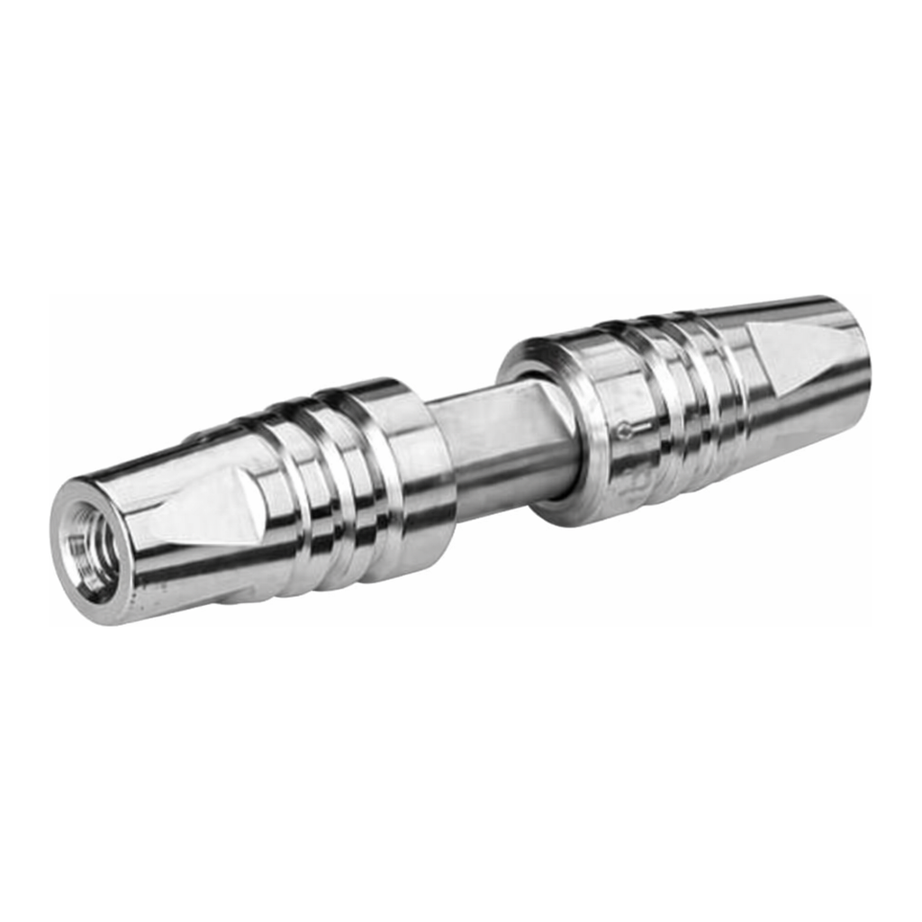 Waters CORTECS Phenyl Column, 90Å, 2.7 µm, 3 mm X 30 mm, 3/pk