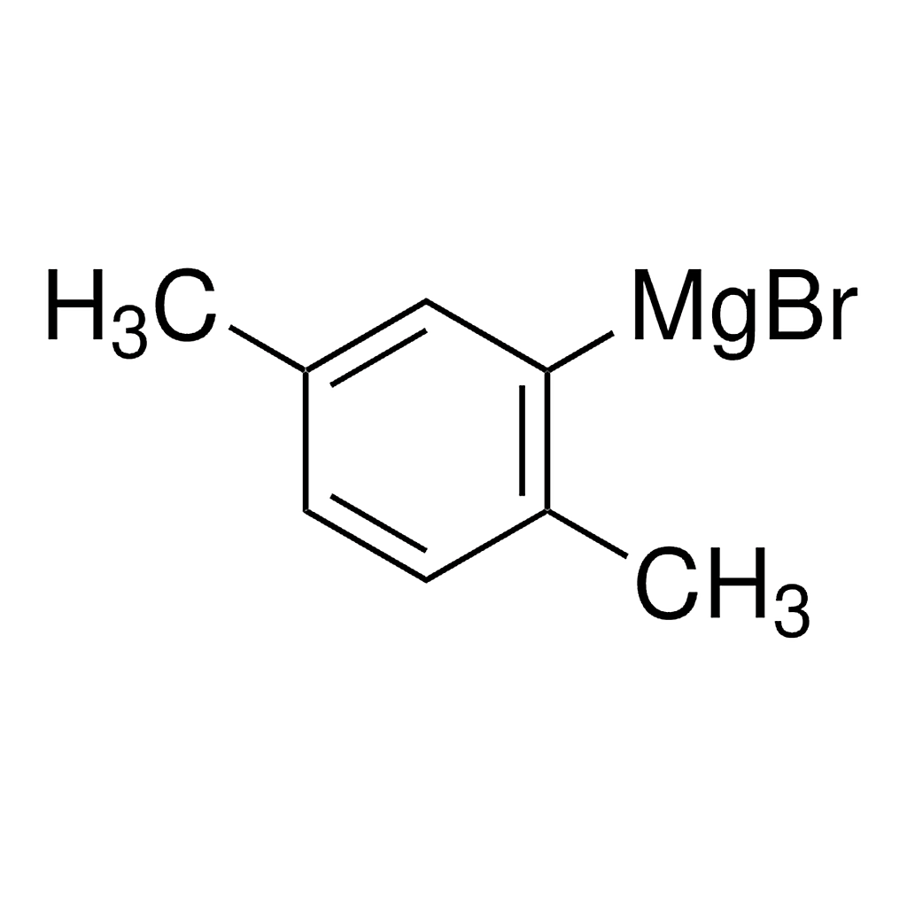 Merck 2,5-Dimethylphenylmagnesium bromide