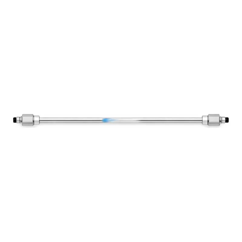 Agilent METACARB 67C ANALYT COLUMN