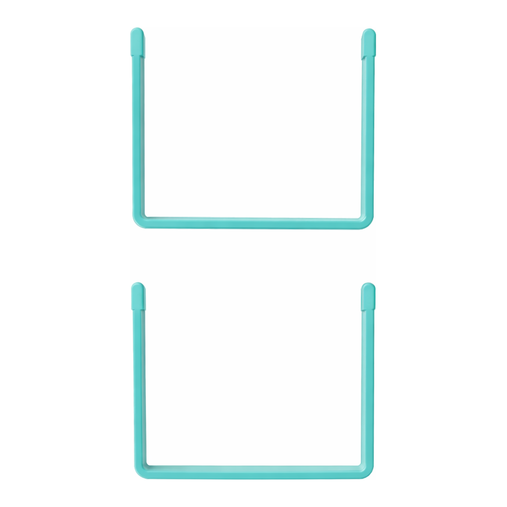 Servicebio Replacement Gaskets