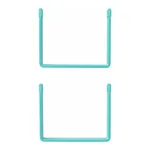 Servicebio Replacement Gaskets