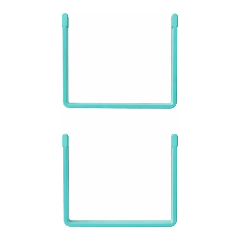 Servicebio Replacement Gaskets