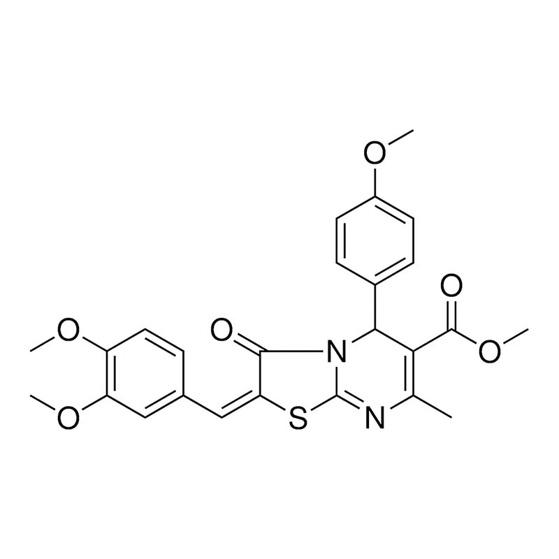 Merck RCL R47,768-0 - 10 MG