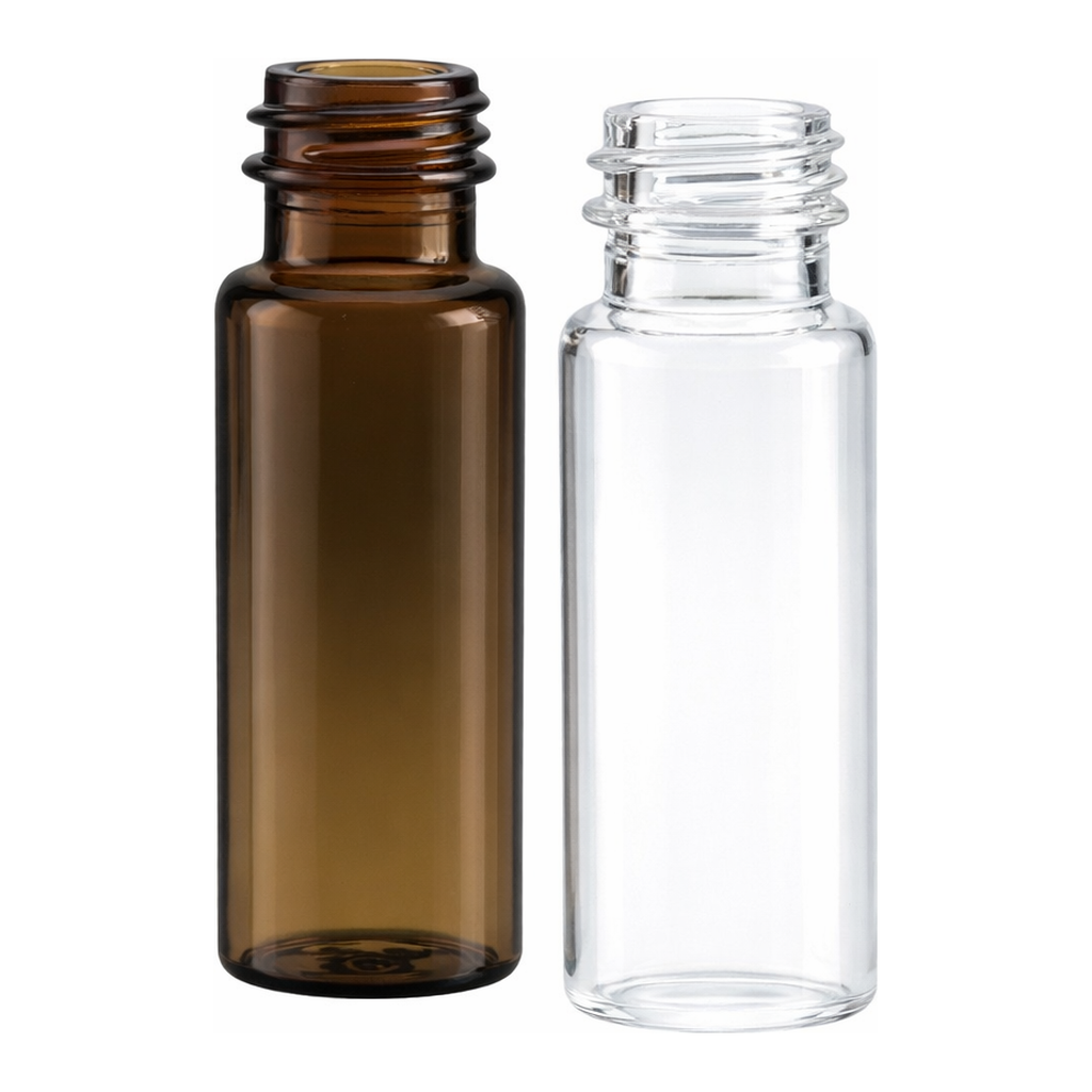 Merck WHEATON SAMPLE VIALS VOLUME 8 ML