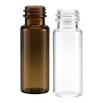Merck WHEATON SAMPLE VIALS VOLUME 8 ML