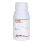 Himedia Nutrient Agar 1.5%