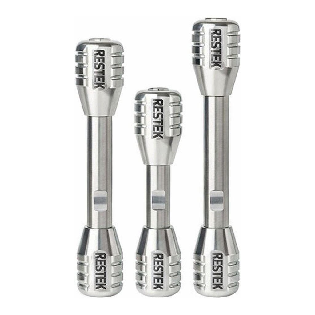 Restek Pinnacle DB BiPh 5um, 50 x 2.1mm