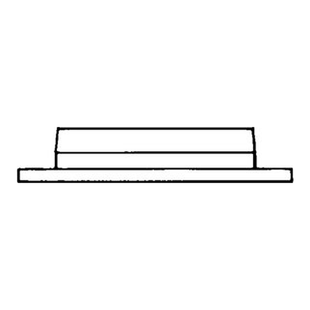 Merck VACUUM SEALS FOR BUCHI(R) EVAPORATORS K&