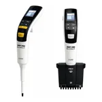 Oxford AccuHelp Pipette Controller