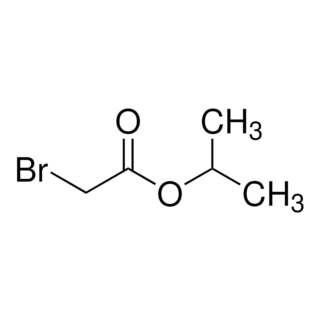 Merck Isopropyl bromoacetate