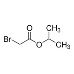 Merck Isopropyl bromoacetate