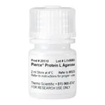 Thermo Fisher Scientific Pierce Protein L Agarose, 2 mL