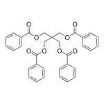 Merck Pentaerythritol tetrabenzoate