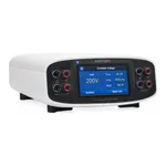 Thermo Fisher Scientific PowerEase Touch 350W Power Supply and and Mini Gel Tank with Mini Blot Module Set Welcome Pack