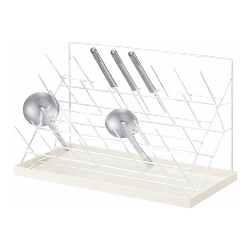 AS ONE Wire Dry Board Wall Hanging Type