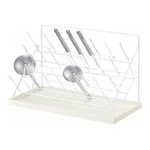 AS ONE Wire Dry Board Wall Hanging Type
