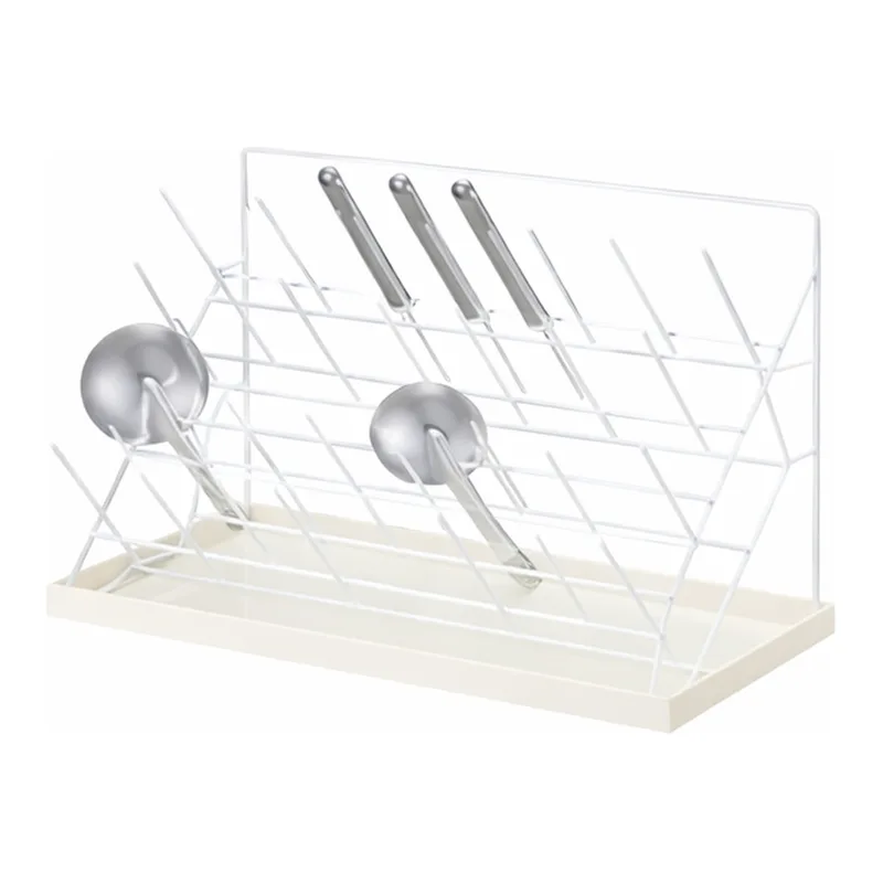 AS ONE Wire Dry Board Wall Hanging Type