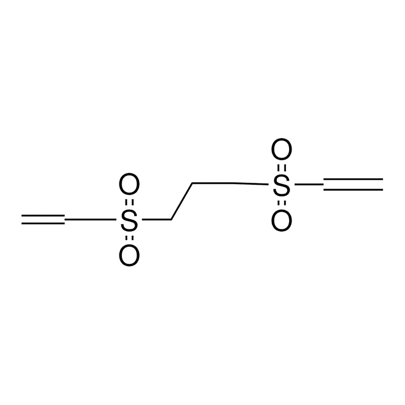 Merck 1,3-BIS(VINYLSULFONYL)PROPANE