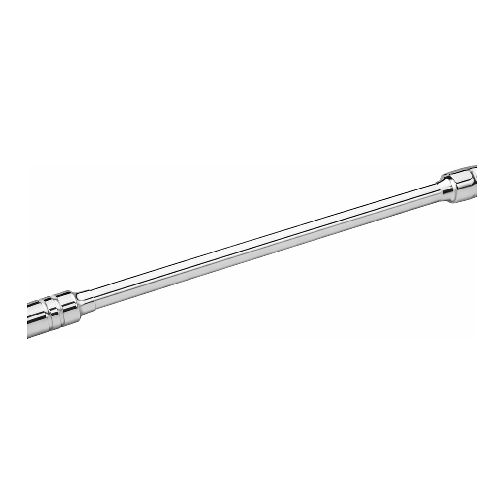 Waters CORTECS HILIC Column, 90Å, 2.7 µm, 2.1 mm X 150 mm, 1/pk
