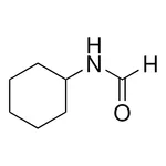 Merck N-Cyclohexylformamide