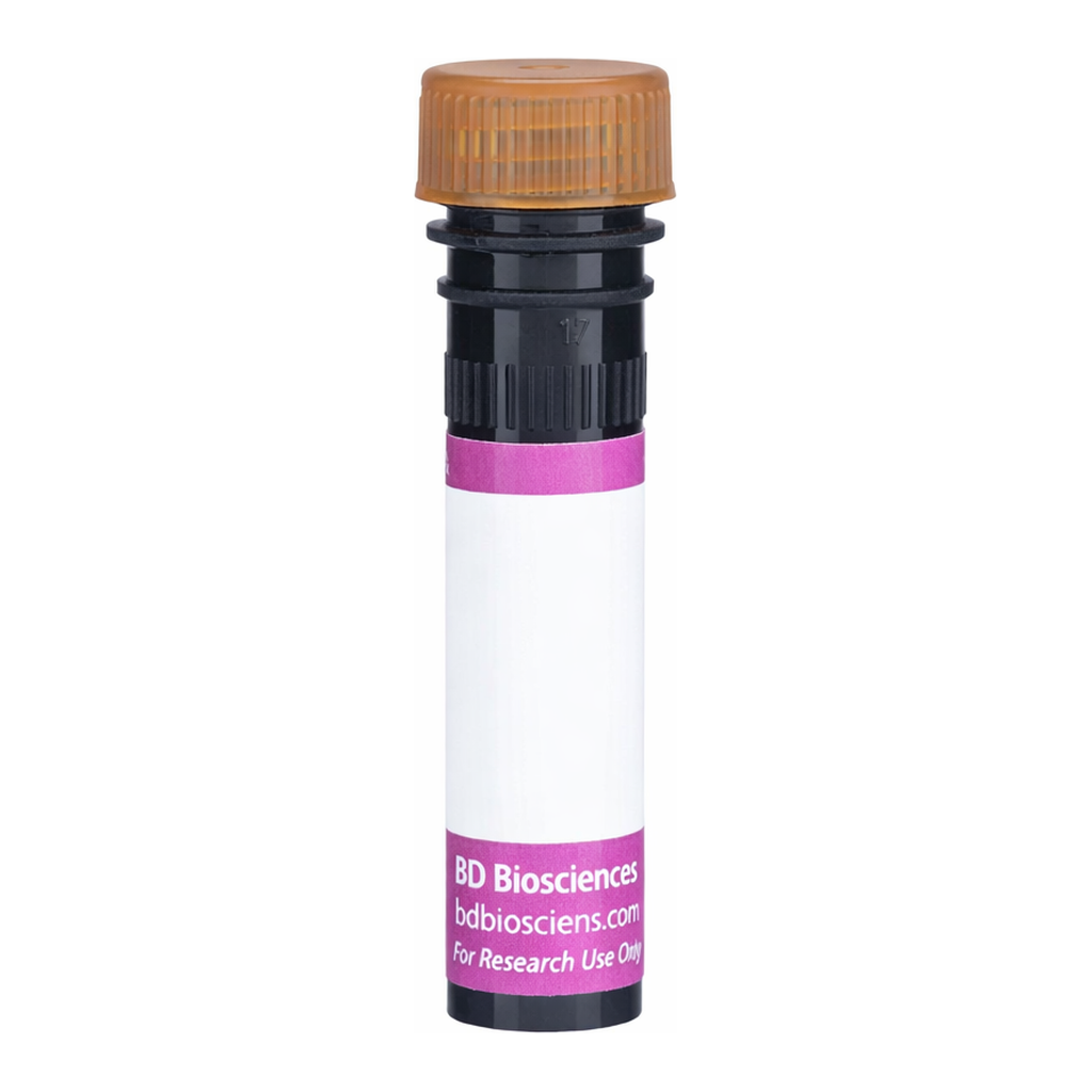 BD BV786 Mouse Anti-Human CD137 Ligand