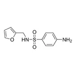 Merck 4-Amino-N-(2-furylmethyl)benzenesulfonamide