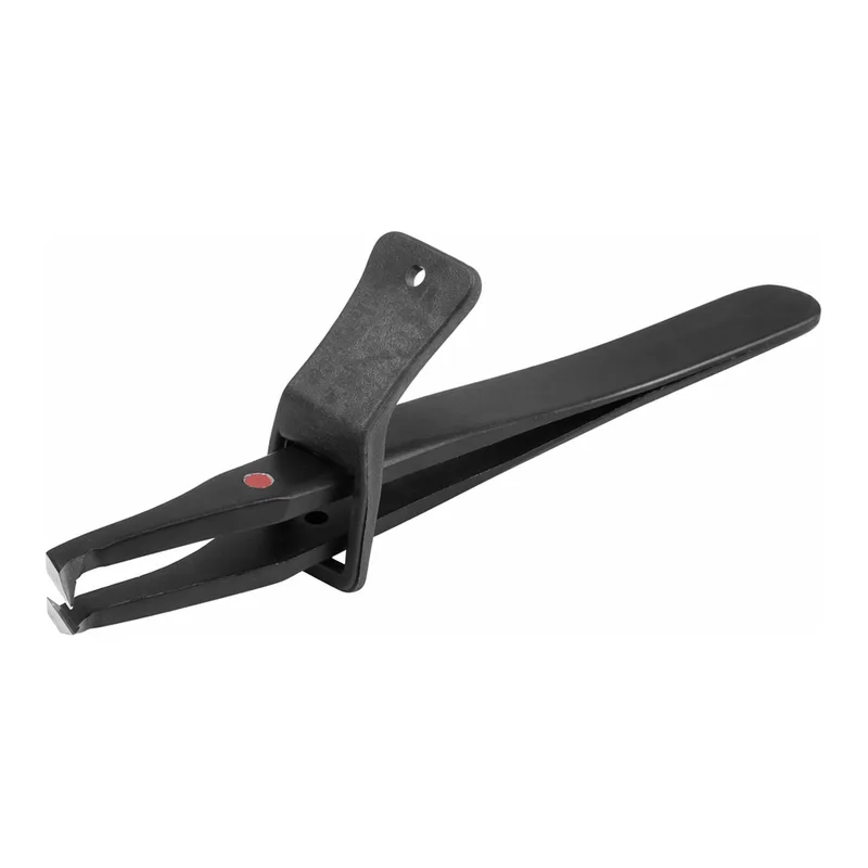 SIPEL 스트롱 컷팅 핀셋 315AC-EZ Tweezer