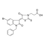 Merck ALDRICHCPR R881848-